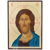 christ the teacher icon