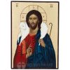 christ the good shepherd icon