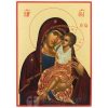 theotokos hodegetria