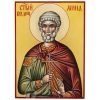 st menas icon