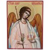 guardian angel icon