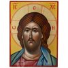 christ the teacher icon