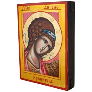 guardian angel icon
