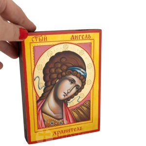 guardian angel icon