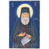 st paisios icon