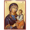 theotokos the guide icon