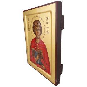 st george the great martyr