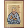 st.seraphim of sarov icon