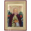 st.herman of alaska the wonderworker