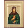 st.abigale icon