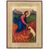 christ the good shepherd icon