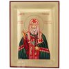 st.tikhon icon