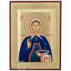 st.olga icon