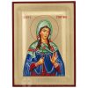 st.dymphna icon