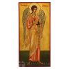 the guardian angel icon full body icon