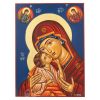 theotokos eleousa icon