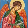 the guardian angel icon