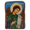 archangel michael icon