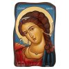 archangel gabriel icon