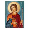 st. phanourious icon