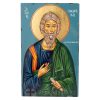 st. andreas icon