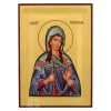 st.dymphna icon