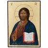 christ pantocrator icon