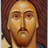 christ pantocrator icon